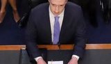 У Facebook є докази втручання Росії у вибори США, - Цукерберг