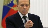 Російські академіки звинуватили главу ФСБ у виправданні сталінських репресій