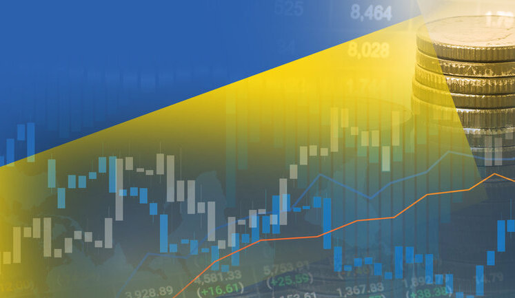 Етап швидкого відновлення економіки завершився, необхідні інвестиції і повернення біженців, – НБУ