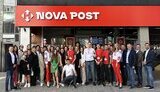 нова,пошта,словаччина