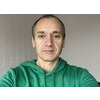 Сергій Яковенко