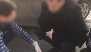 Менеджера одесского филиала 