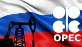 Росія планує залишитись в ОПЕК+ попри вихід ОАЕ, ‒ Reuters