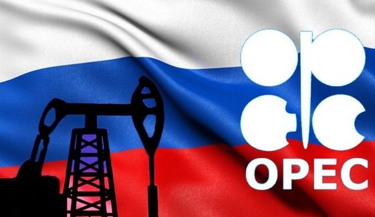 Росія планує залишитись в ОПЕК+ попри вихід ОАЕ, ‒ Reuters