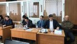 Апелляционная палата Антикоррупционного суда даст, надеюсь, надлежащую оценку доказательствам по делу Труханова, - Сытник