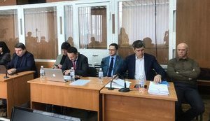 Апелляционная палата Антикоррупционного суда даст, надеюсь, надлежащую оценку доказательствам по делу Труханова, - Сытник