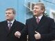 &amp;quot;Вілкул-ТВ&amp;quot; або &amp;quot; Як &amp;quot;Опоблок&amp;quot; продовжує фінансувати криворізький телеканал без допомоги Ахметова?&amp;quot;