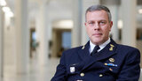 роб,бауер