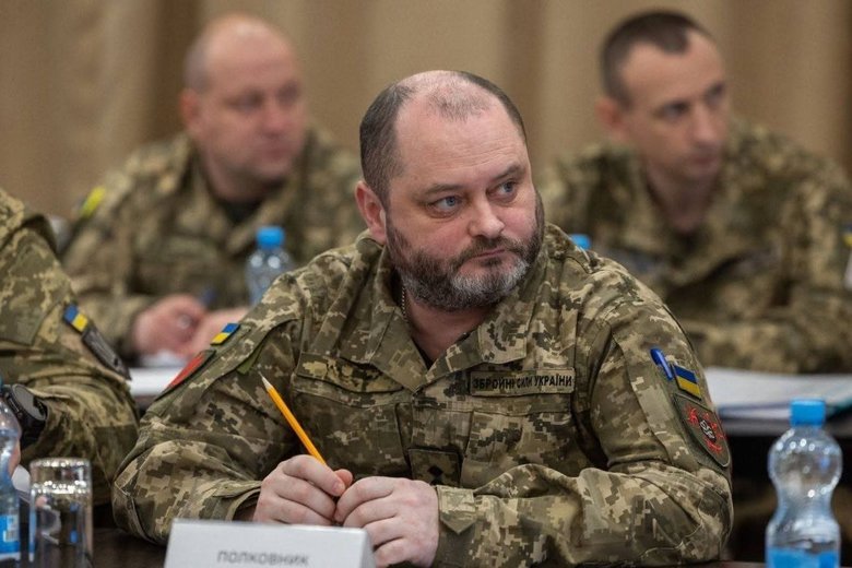 Боротьба з дронами РФ: у ЗСУ підбили підсумки роботи ППО