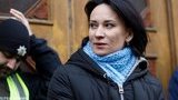 Звіробій вручили підозру в ДБР