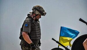 війна,зсу