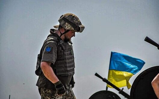 війна,зсу