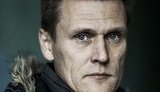 Командир розрахунку артилерійської гармати Сергій Мандалина: "Багато хто подзвонив рідним, щоб попрощатися, але при цьому ми спалили не одну ворожу колону техніки"