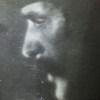 Illya Neprostotak