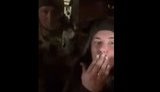 сау,навідниця
