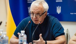Олексій Кучеренко на плівках Міндіча: що встановили ЗМІ?
