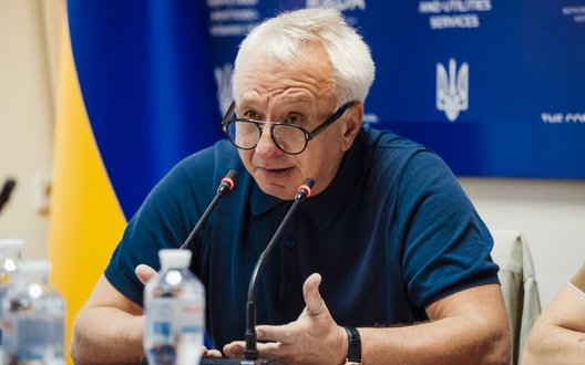 ЗМІ встановили, що нардепа Кучеренка згадують на "плівках Мі