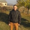 Іван Півторак