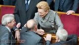 богатырева