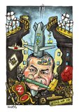 Точно в цель!