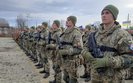 Reznikov Sets Task Of Increasing Salary Of Military By 30%. VIDEO