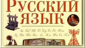 In office of President of Latvia Levits, Russian-language letter of MEP Zhdanok was ignored