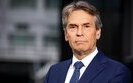 Dick Schloof on what Ukraine should bring to the negotiations