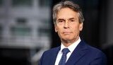 Дик Схооф о том, с чем должна идти Украина на переговоры