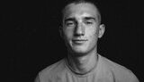 Погиб 21-летний защитник "Азовстали" Назарий Гринцевич