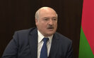 лукашенко