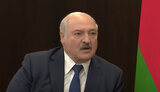 лукашенко