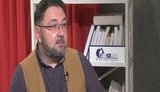 Россию на картах можем называть Московией, поможем вернуться им к истокам, - советник Зеленского Потураев. ВИДЕО