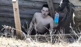 війна