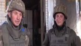 и сын отец промка