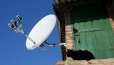 В окупованій Рубанівській громаді на Херсонщині ховають антени та дивляться українське ТБ