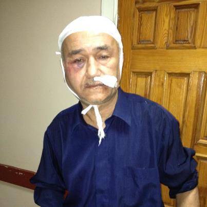 Цензор.НЕТ Изображение