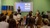 вчитель,росія,колаборанти