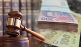 "Укрінком" розробив схему, як не платити за боргами та заробити на державі