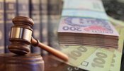 Operation Carthage: Kropyva confidant detained, bail set at UAH 15m
