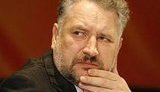 Жебривский спрогнозировал, когда по Украине "ударит" дефолт