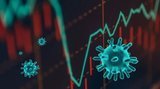 Карантинна криза. Як врятувати український бізнес
