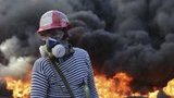 Ukraine Is in Danger of Becoming a Failed State