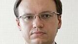 Против Кислинского завели дело. Он обвинил Тимошенко и подал в суд.