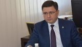вадим,бойченко