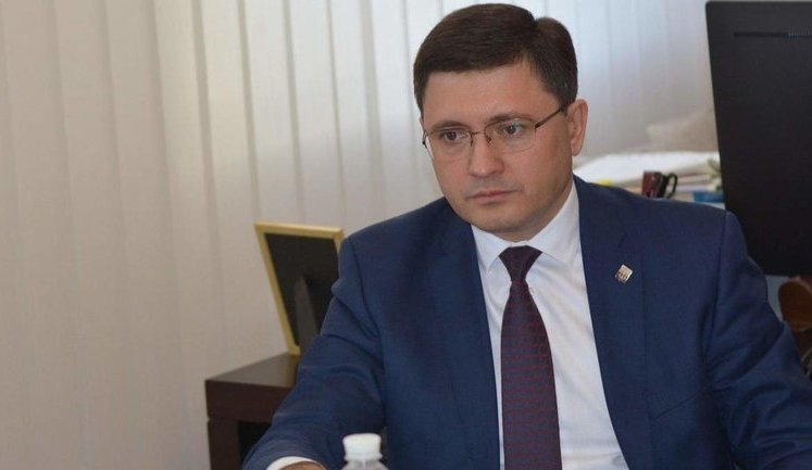 Будем продолжать делать все, чтобы вывезти больше людей из Мариуполя, - мэр Бойченко. ВИДЕО