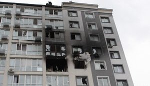 буча
