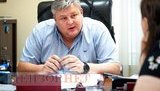 Немовлята перебувають у готелі при медклініці, оскільки батьки-іноземці не можуть в