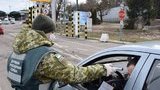 За минулу добу виявили ще 5 випадків зараження коронавірусом серед прикордонників, - Держприкордонслужба