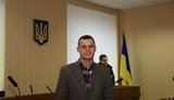 одесса горсад резун