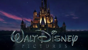 Walt Disney призупиняє всю свою діяльність у Росії